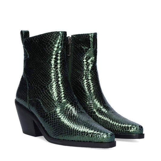 SANSE 2320 / GREEN
