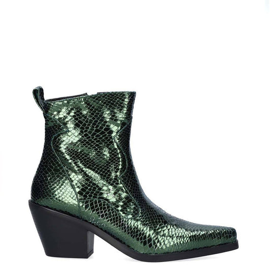 SANSE 2320 / GREEN