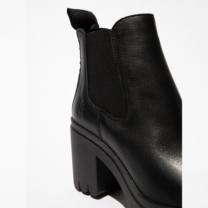 FLY-LONDON-P144520020-TOPE-ALL-BLACK-3
