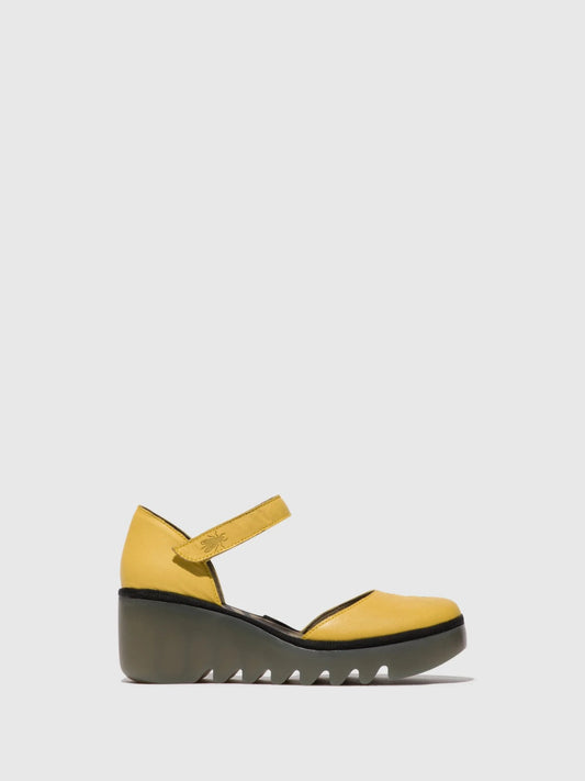 BISO / YELLOW