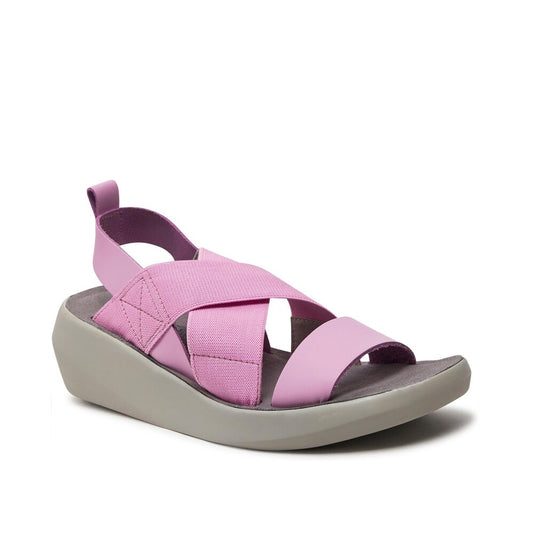 BAJI / PINK