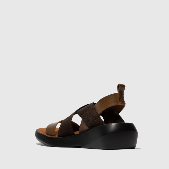 BAJI / CAMEL