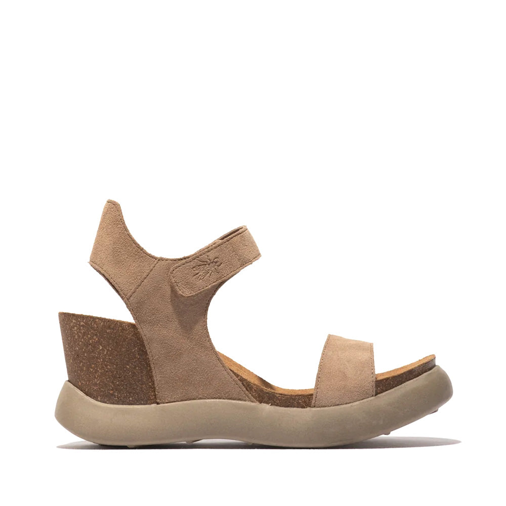 GOGO / TAUPE