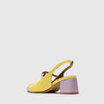carregar imagem na visualização da galeria, SOLN / VIOLET+LEMON
