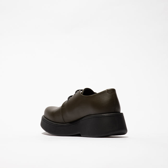 MEZI / MILITARY