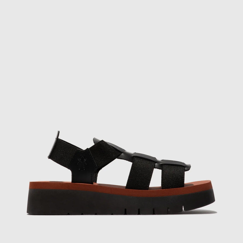 SAMB / BLACK+BRICK