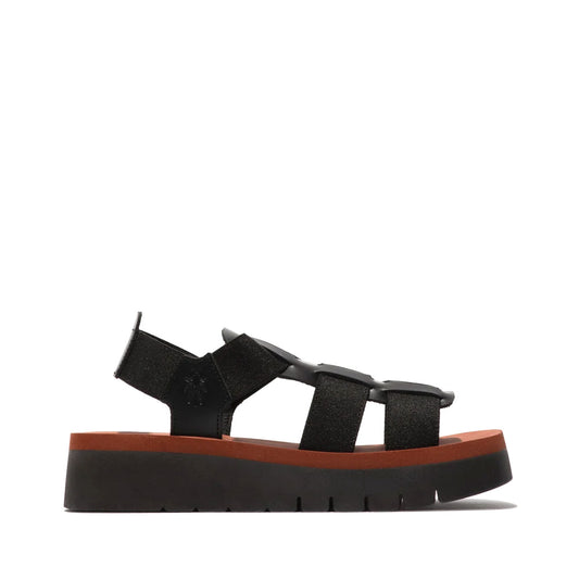 SAMB / BLACK+BRICK