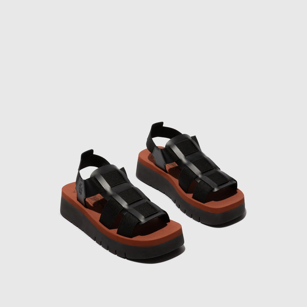 SAMB / BLACK+BRICK