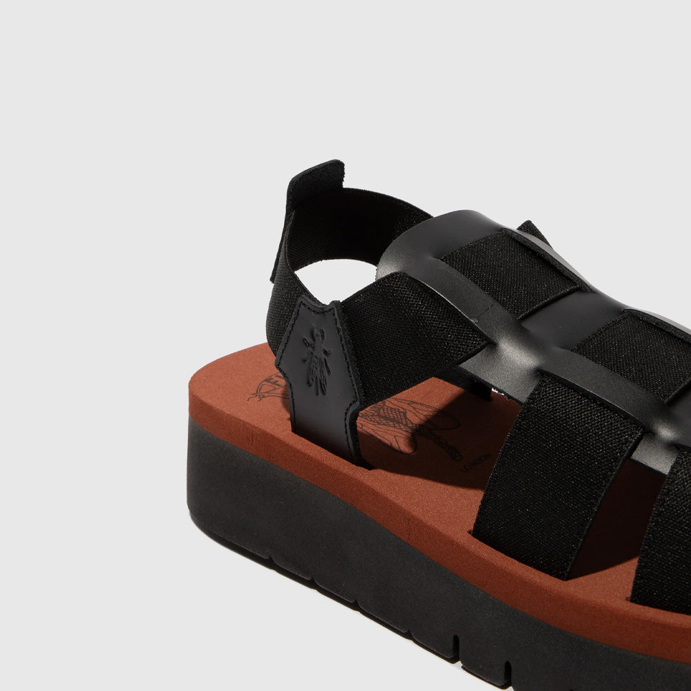 SAMB / BLACK+BRICK