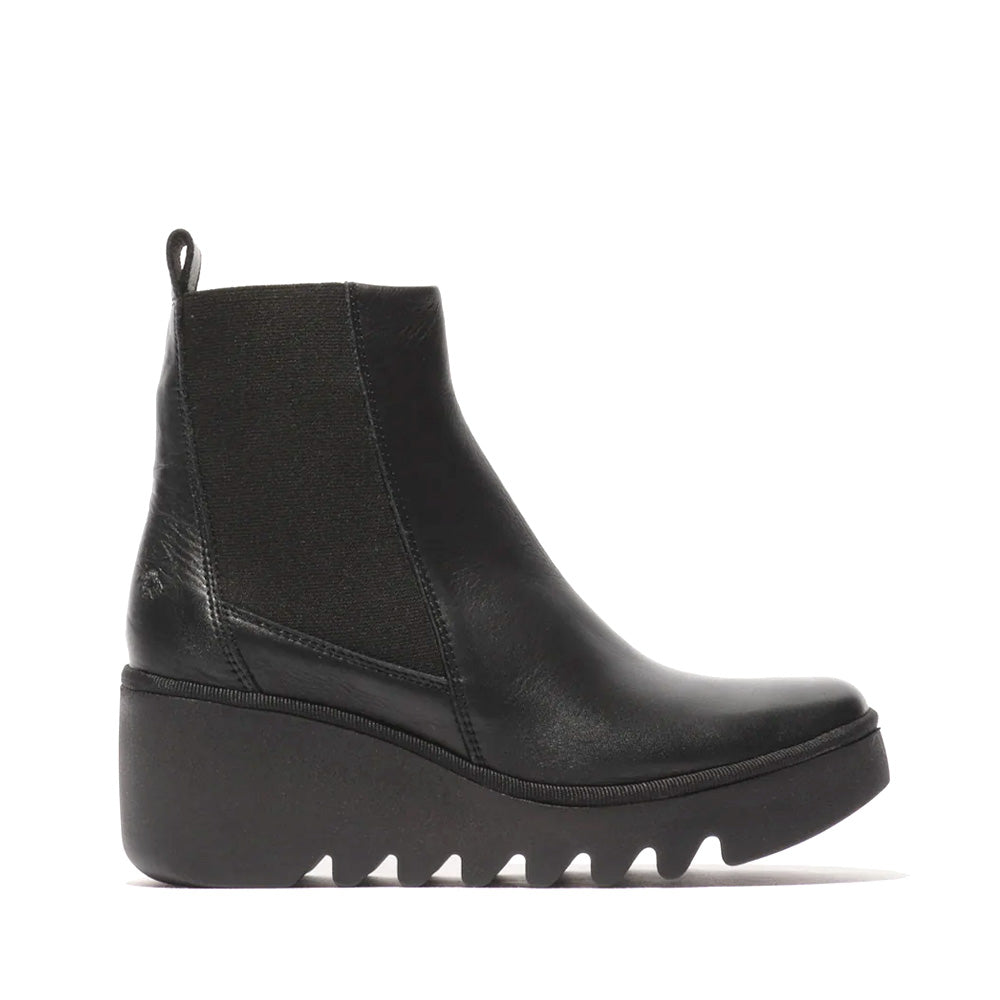 BAGU / BLACK