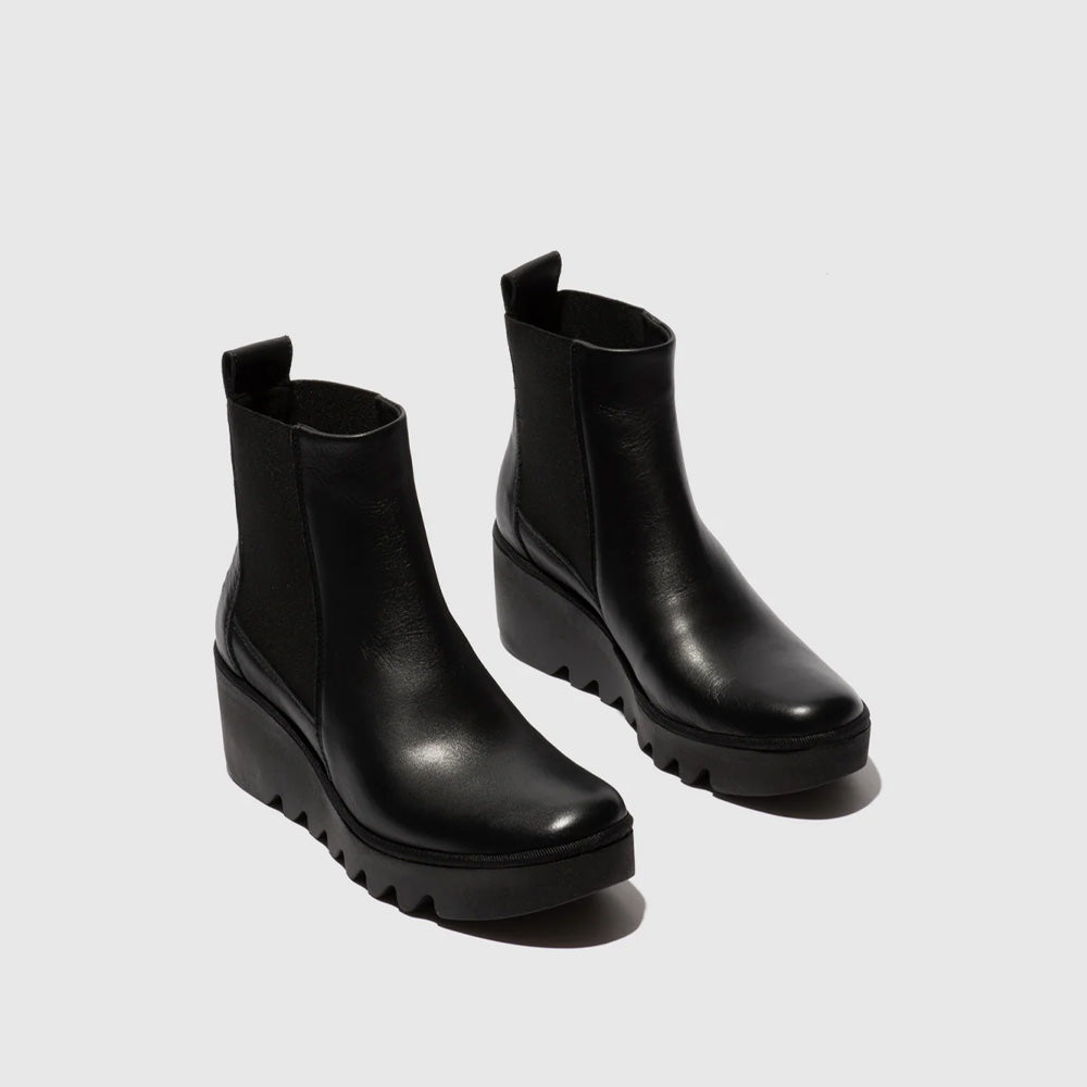BAGU / BLACK
