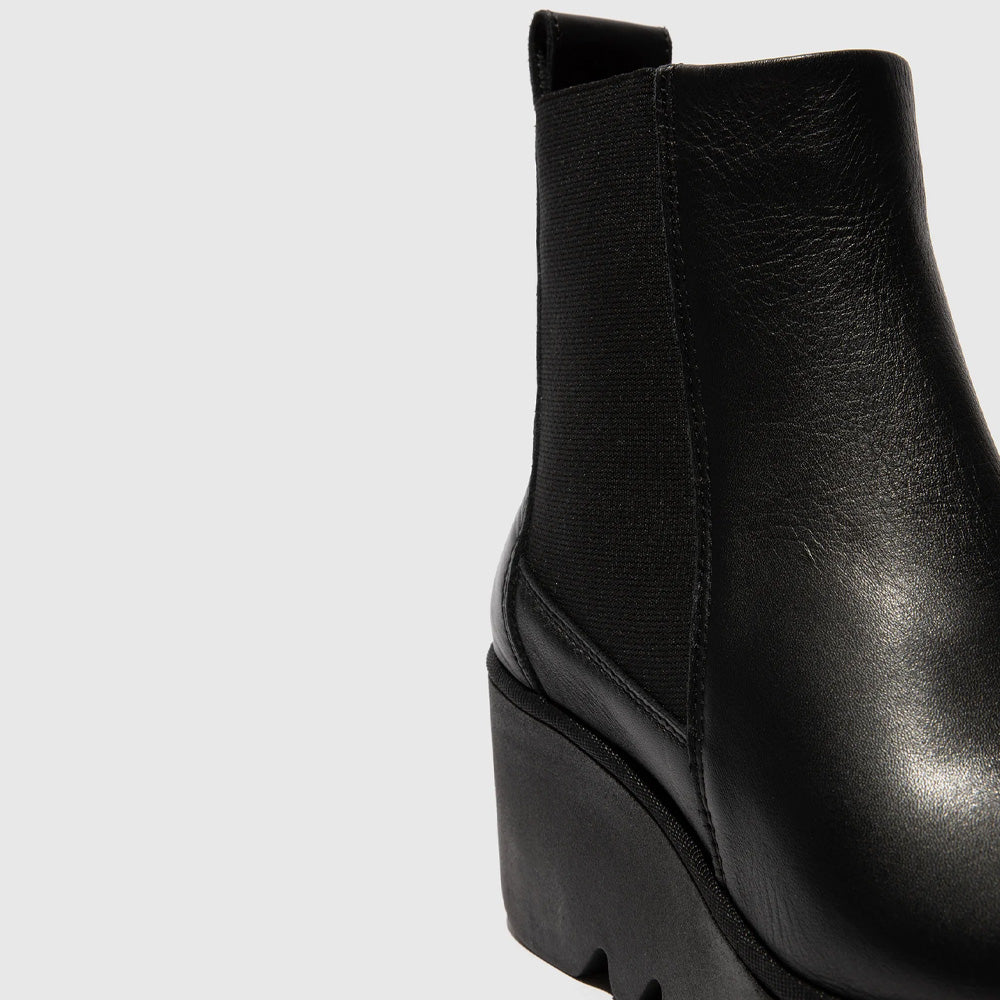 BAGU / BLACK