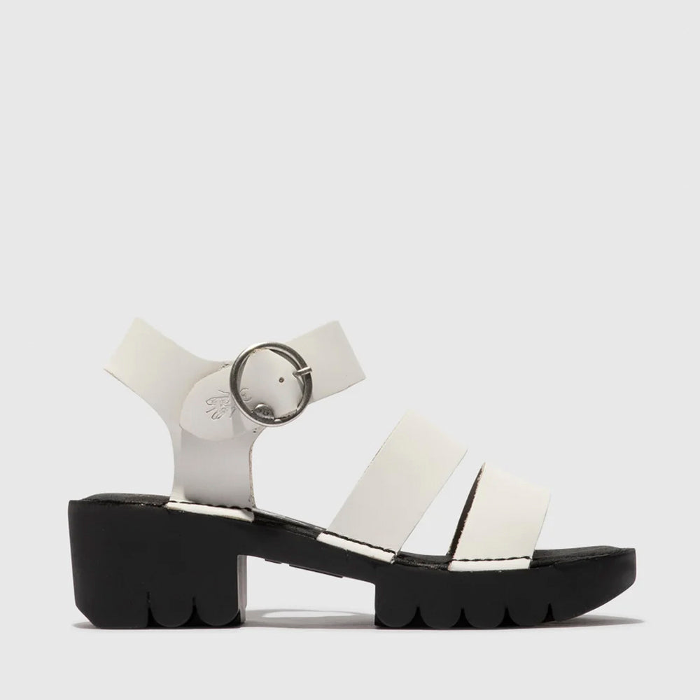 EGLY / OFFWHITE