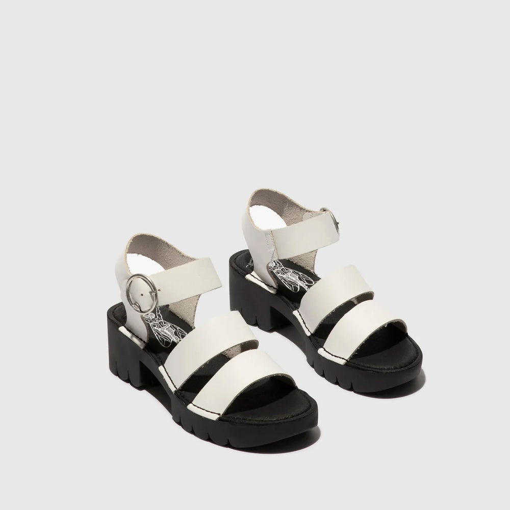 EGLY / OFFWHITE
