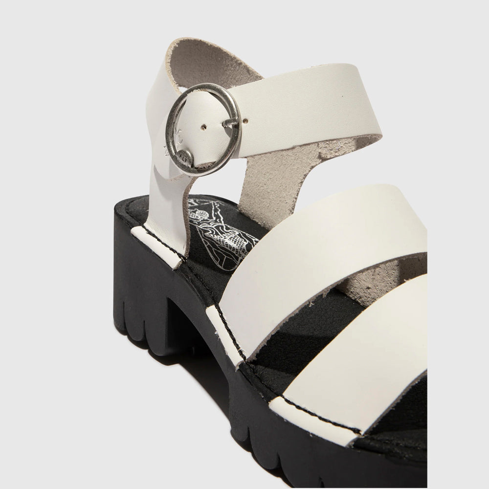 EGLY / OFFWHITE
