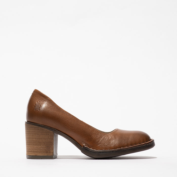 BERY / COGNAC