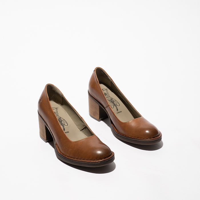 BERY / COGNAC