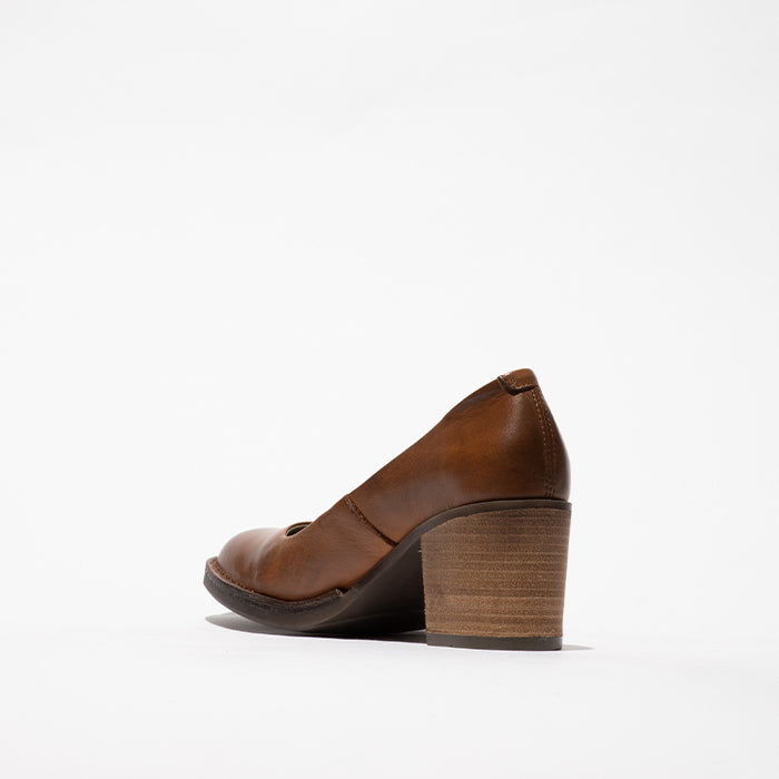 BERY / COGNAC