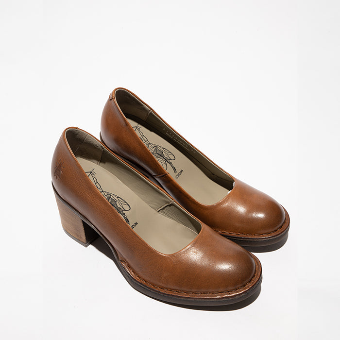 BERY / COGNAC