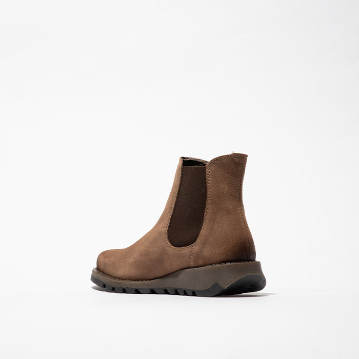 SALV / TAUPE