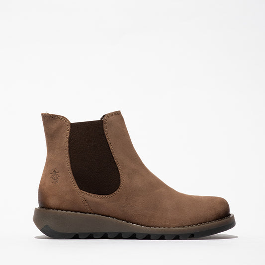 SALV / TAUPE