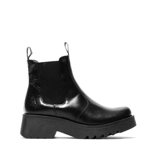 MEDI / BLACK