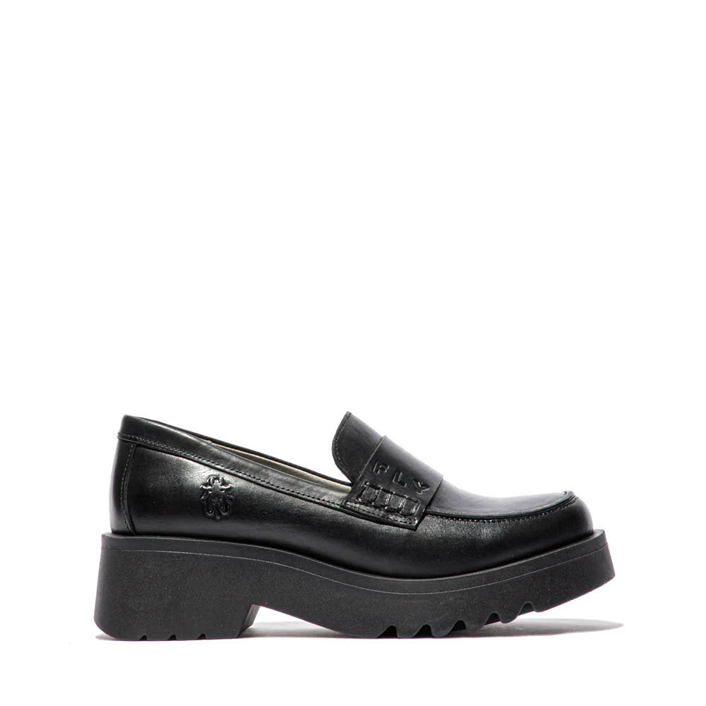 MAUS / BLACK