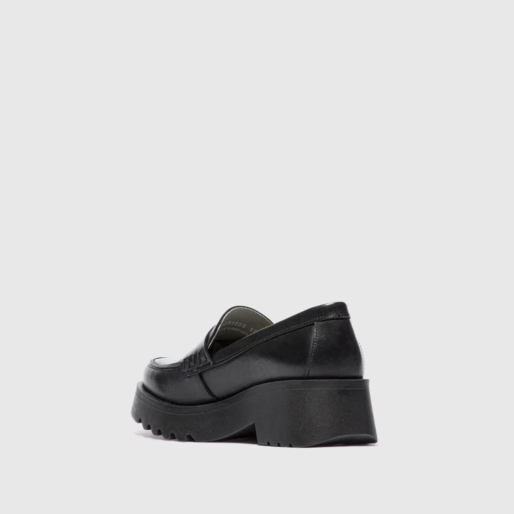 MAUS / BLACK