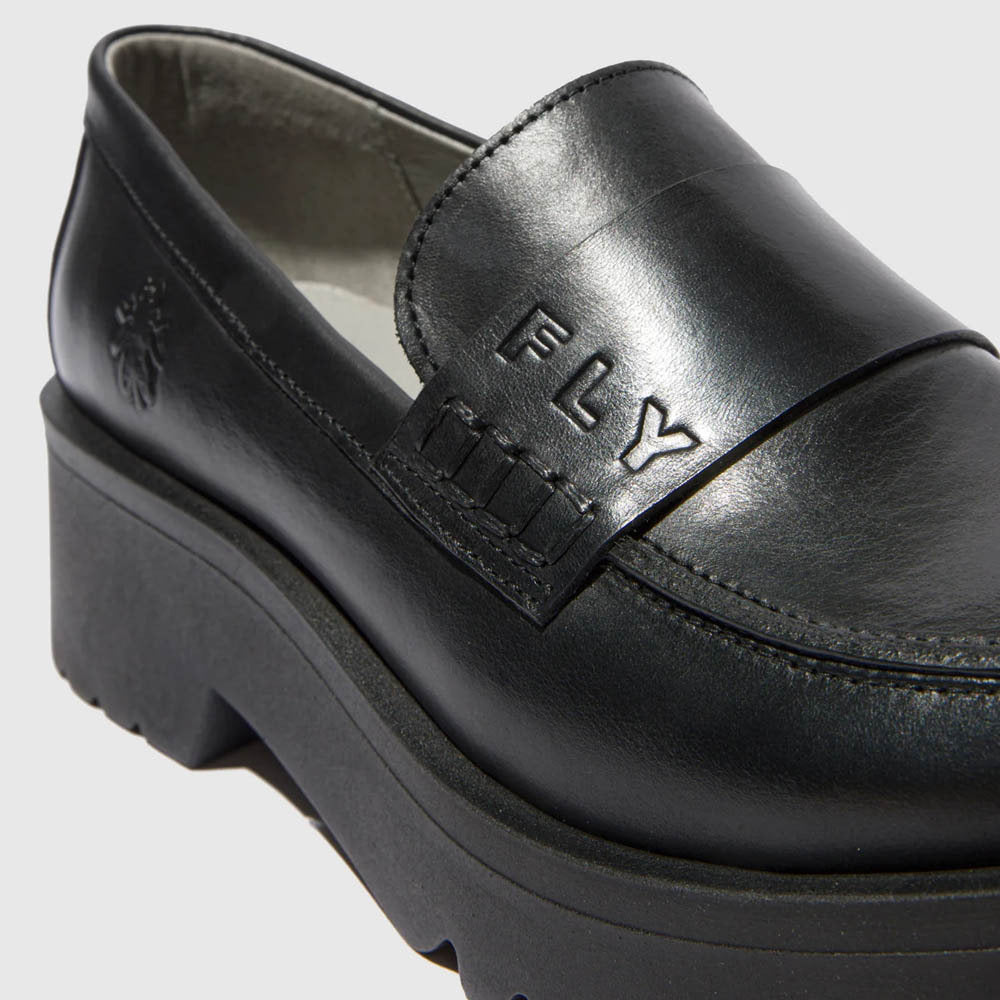 MAUS / BLACK