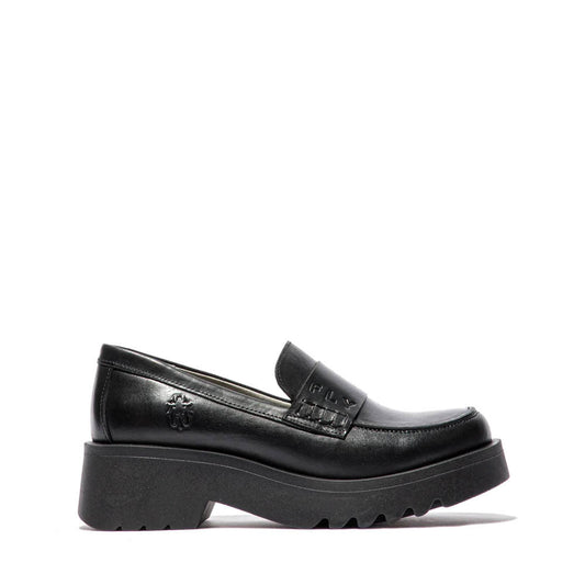 MAUS / BLACK
