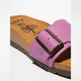 carregar imagem na visualização da galeria, CARB / VIOLET
