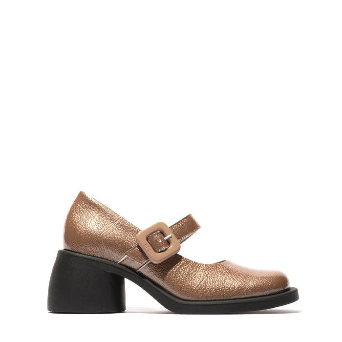 HUVI / TAUPE