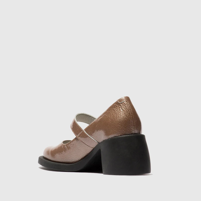HUVI / TAUPE