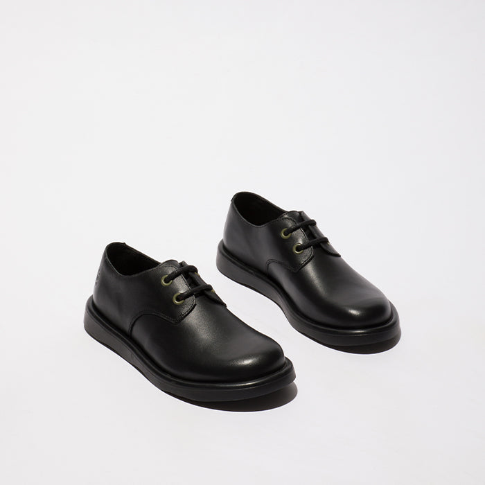 TENI / BLACK