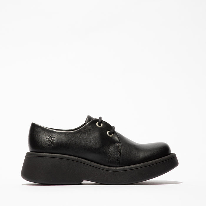 MEZI / BLACK