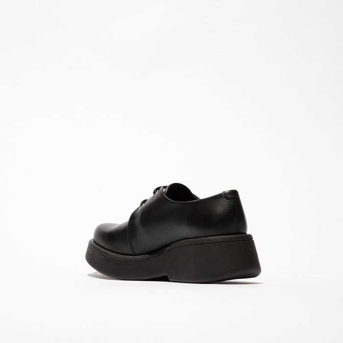 MEZI / BLACK