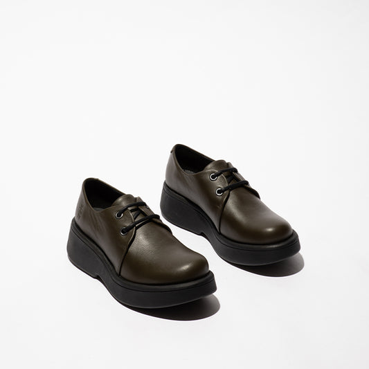 MEZI / MILITARY