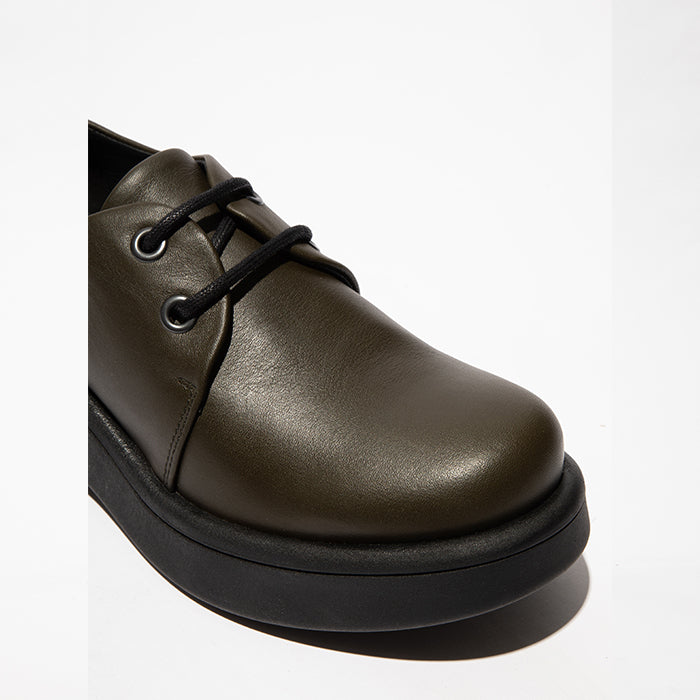 MEZI / MILITARY