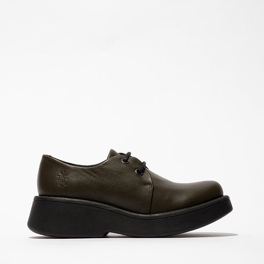 MEZI / MILITARY