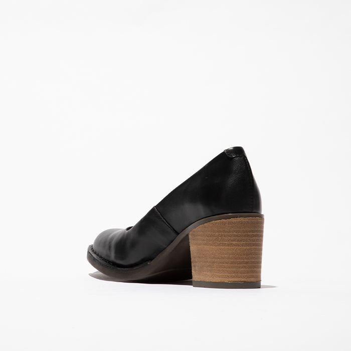 BERY / BLACK