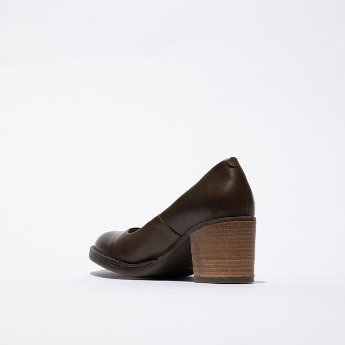 BERY / MILITARY