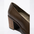 Load image into Gallery viewer, BERY / MILITARY
