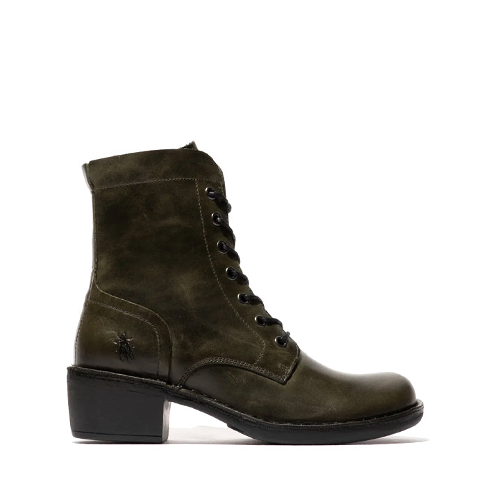 MILU / DIESEL