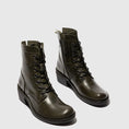 Load image into Gallery viewer, MILU / DIESEL
