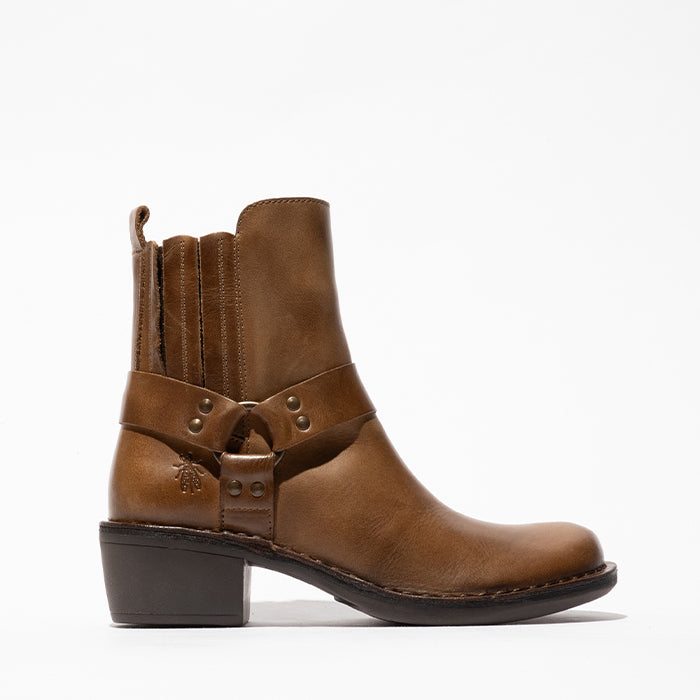 MEBI / CAMEL