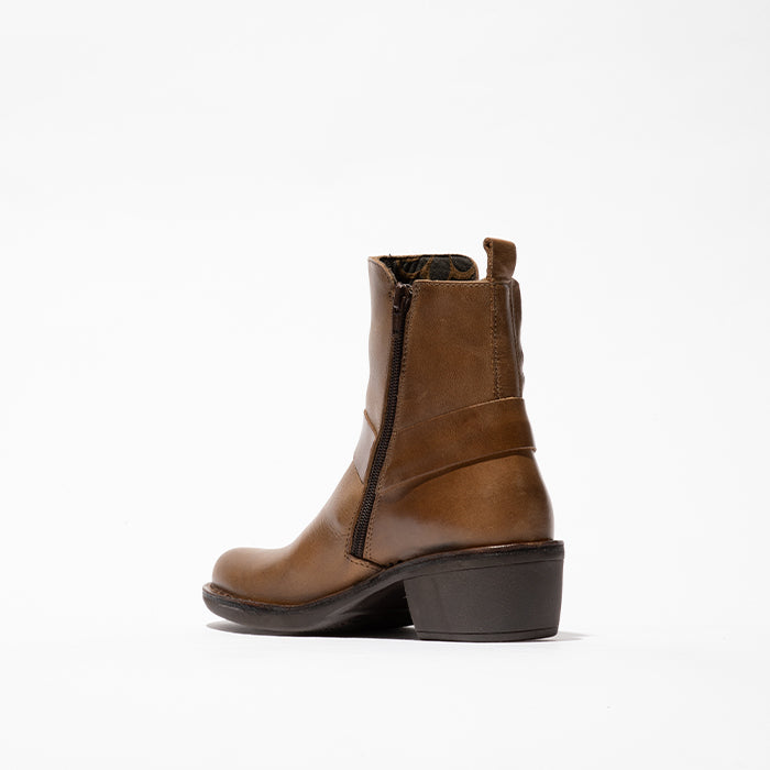 MEBI / CAMEL