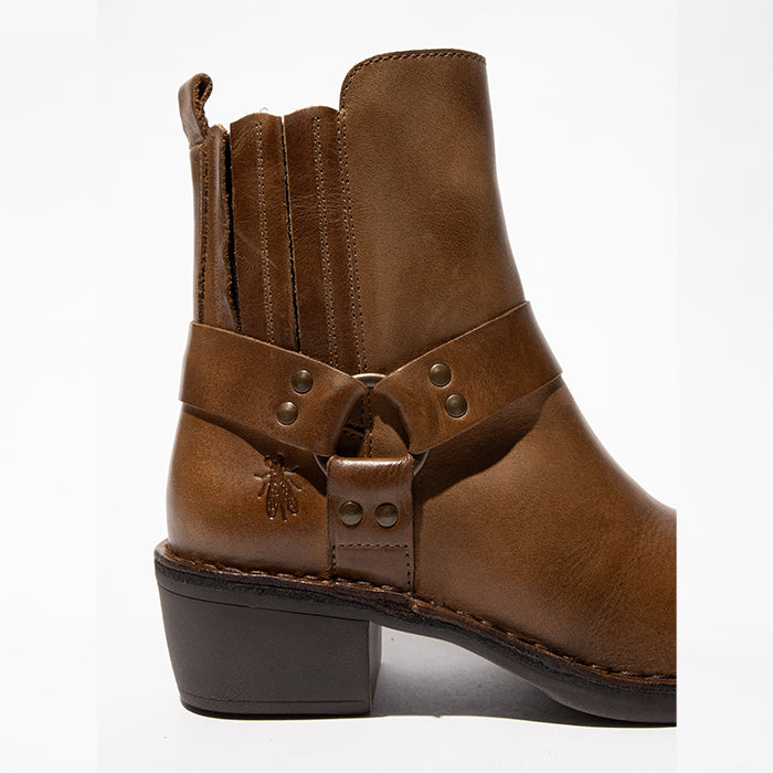 MEBI / CAMEL