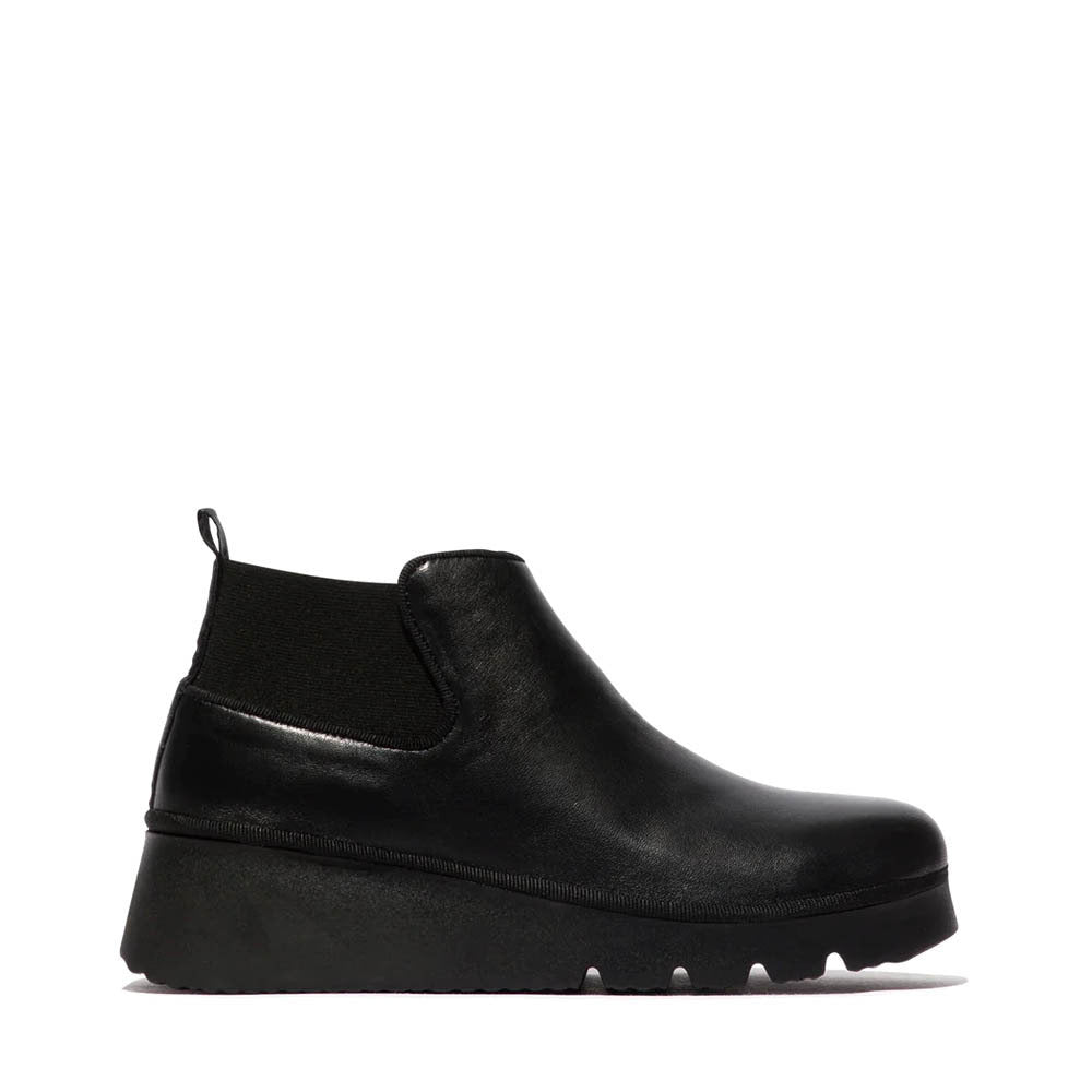 PADA / BLACK