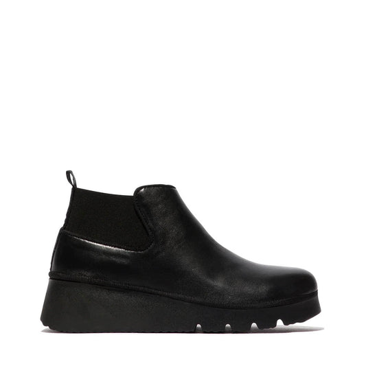 PADA / BLACK