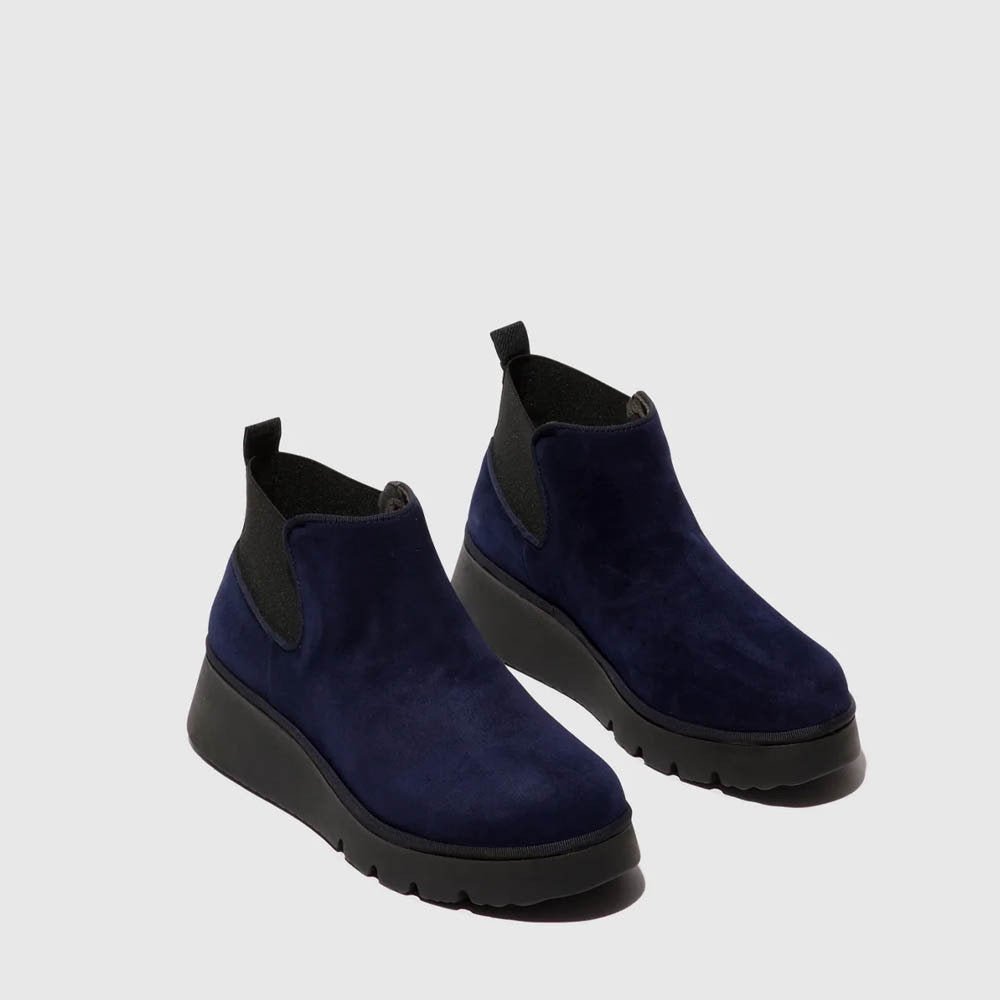 PADA / NAVY